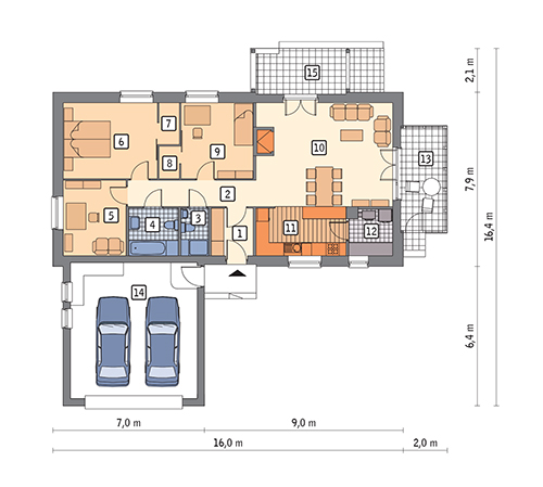plans 2