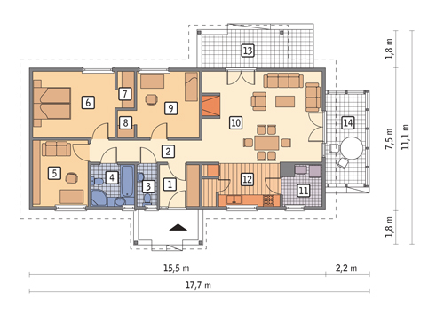 plans 1