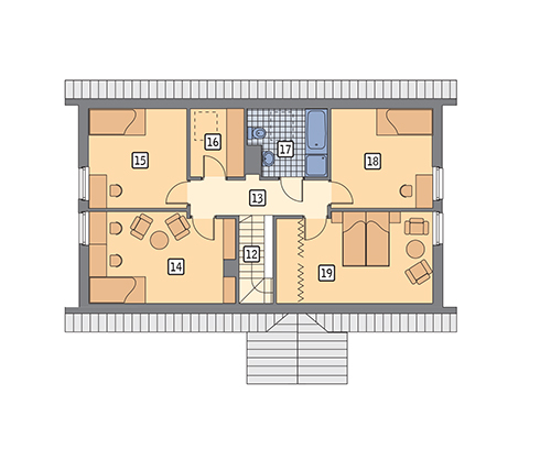 plans 2