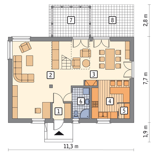 plans 1