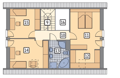 plans 2