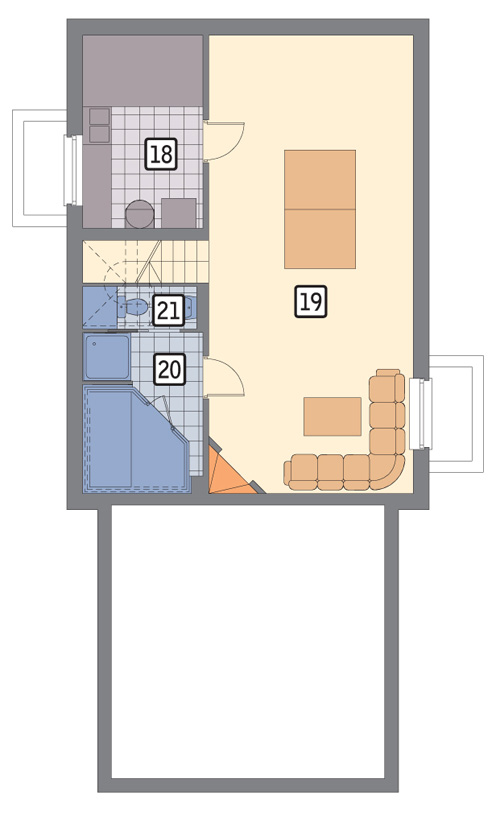 plans 1
