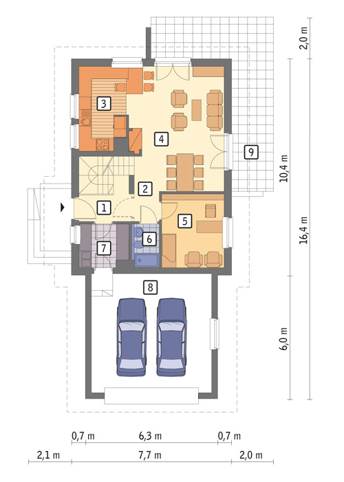plans 2