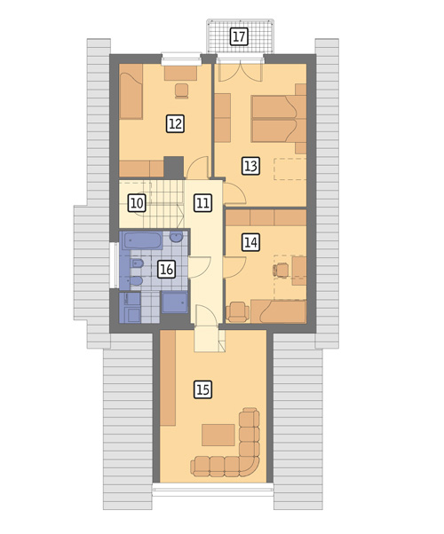 plans 3