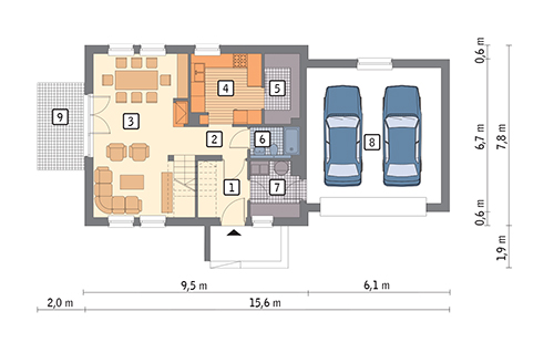 plans 1