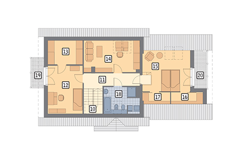 plans 2