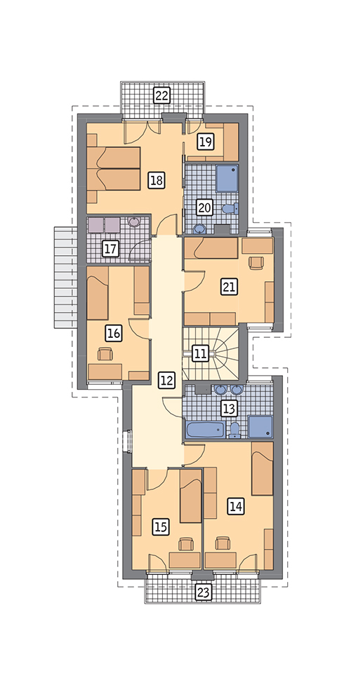 plans 2
