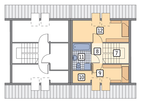 plans 2