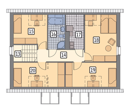 plans 2