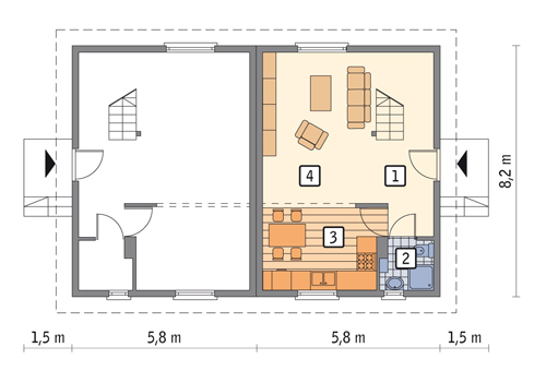 plans 1