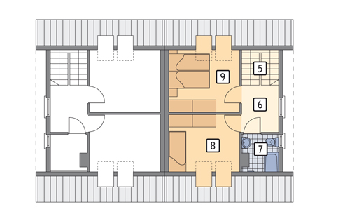 plans 2