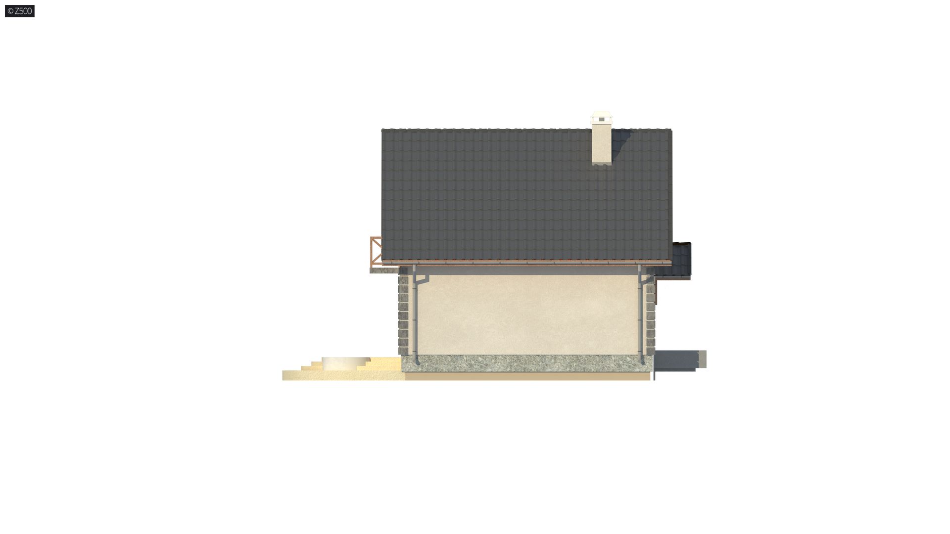 elevations 1