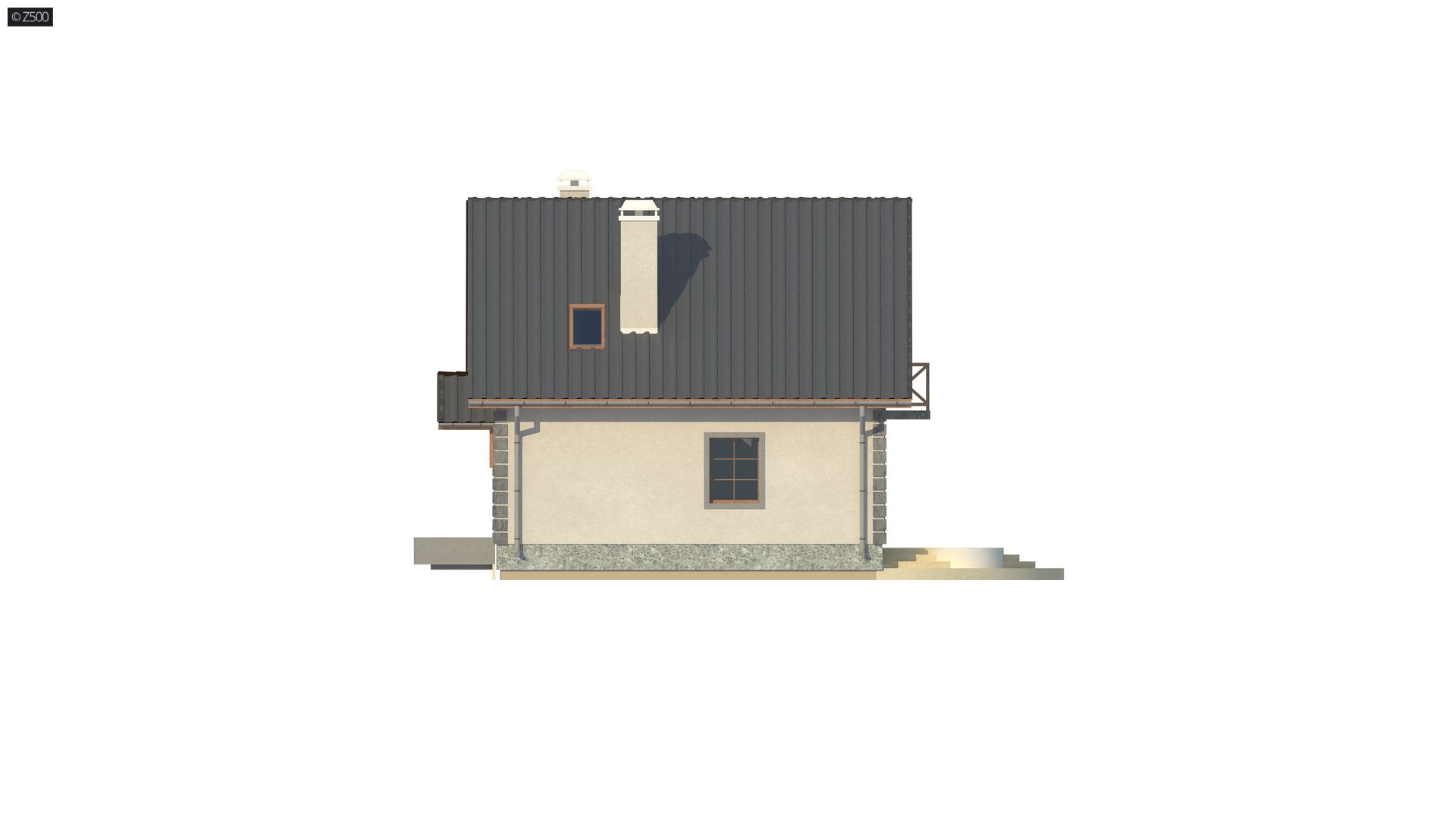 elevations 2
