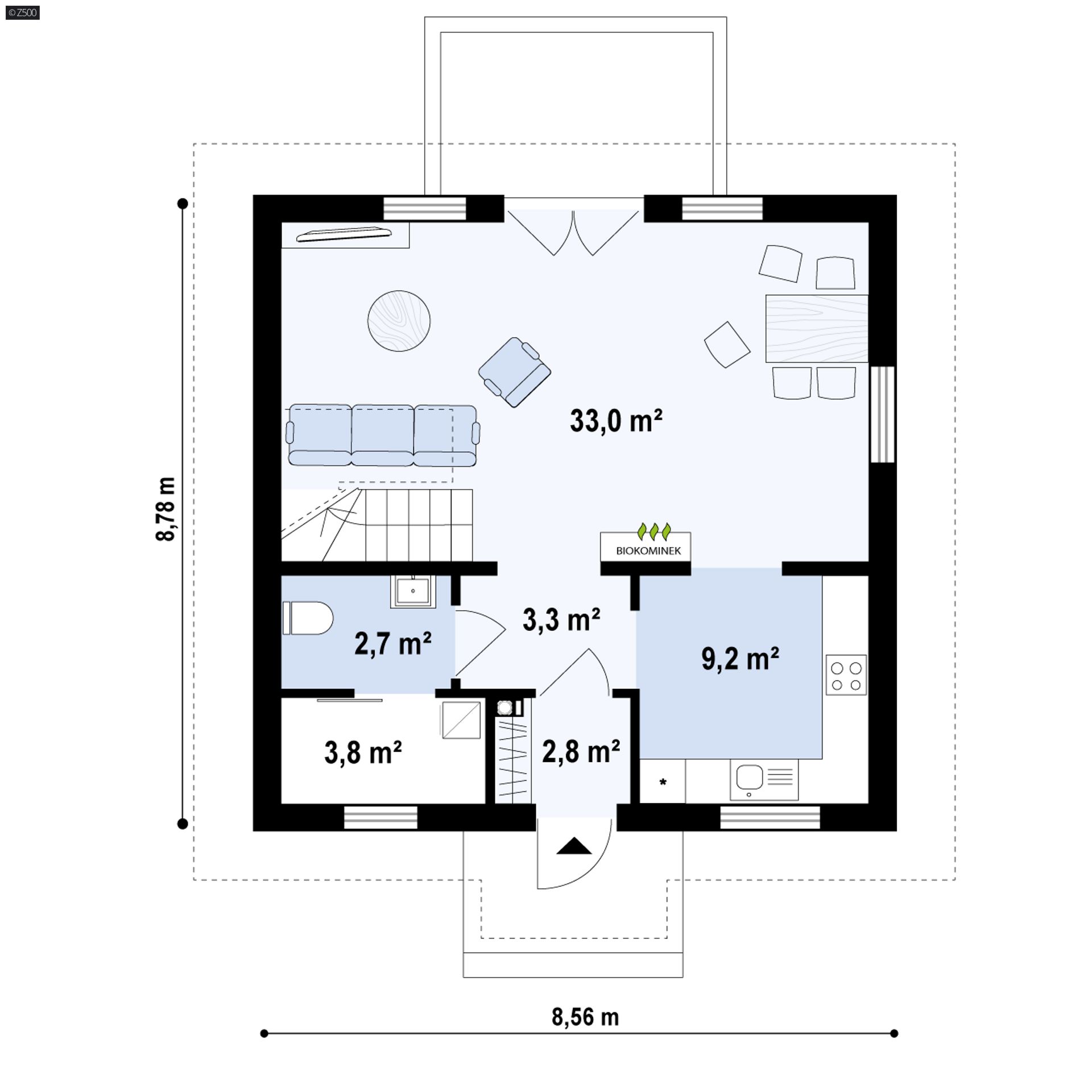 plans 1