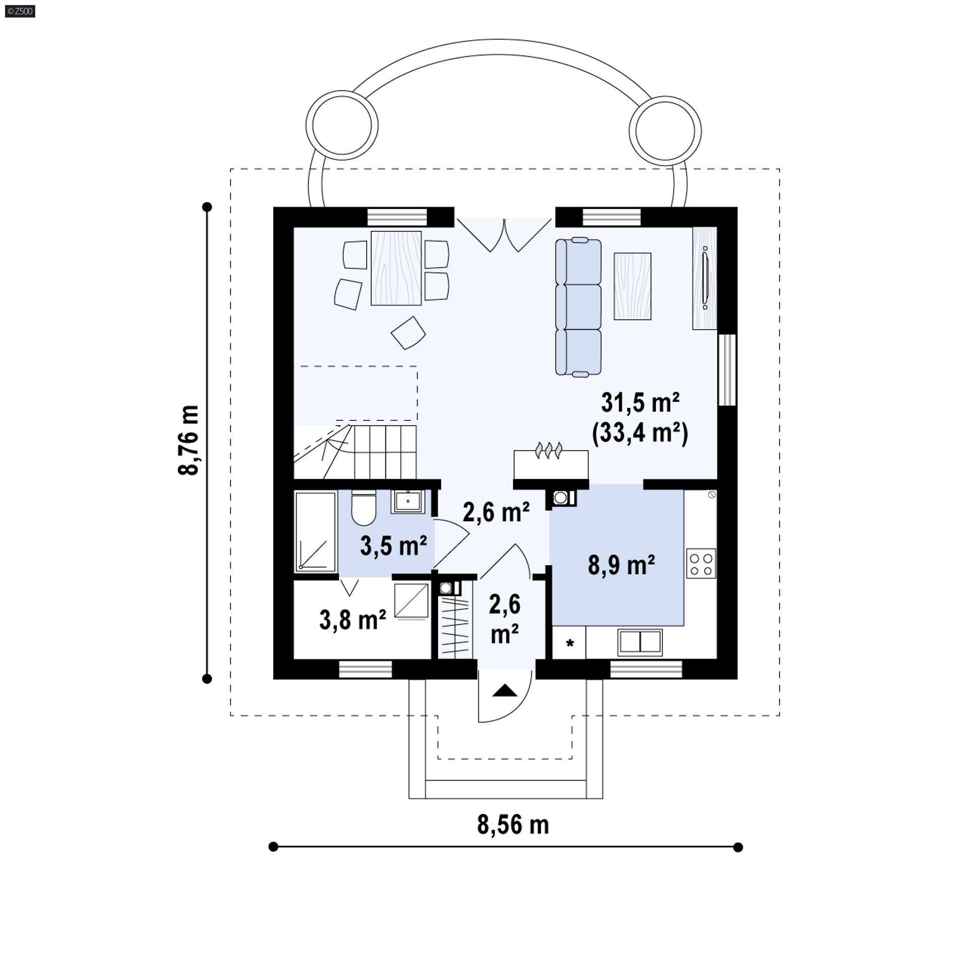 plans 1