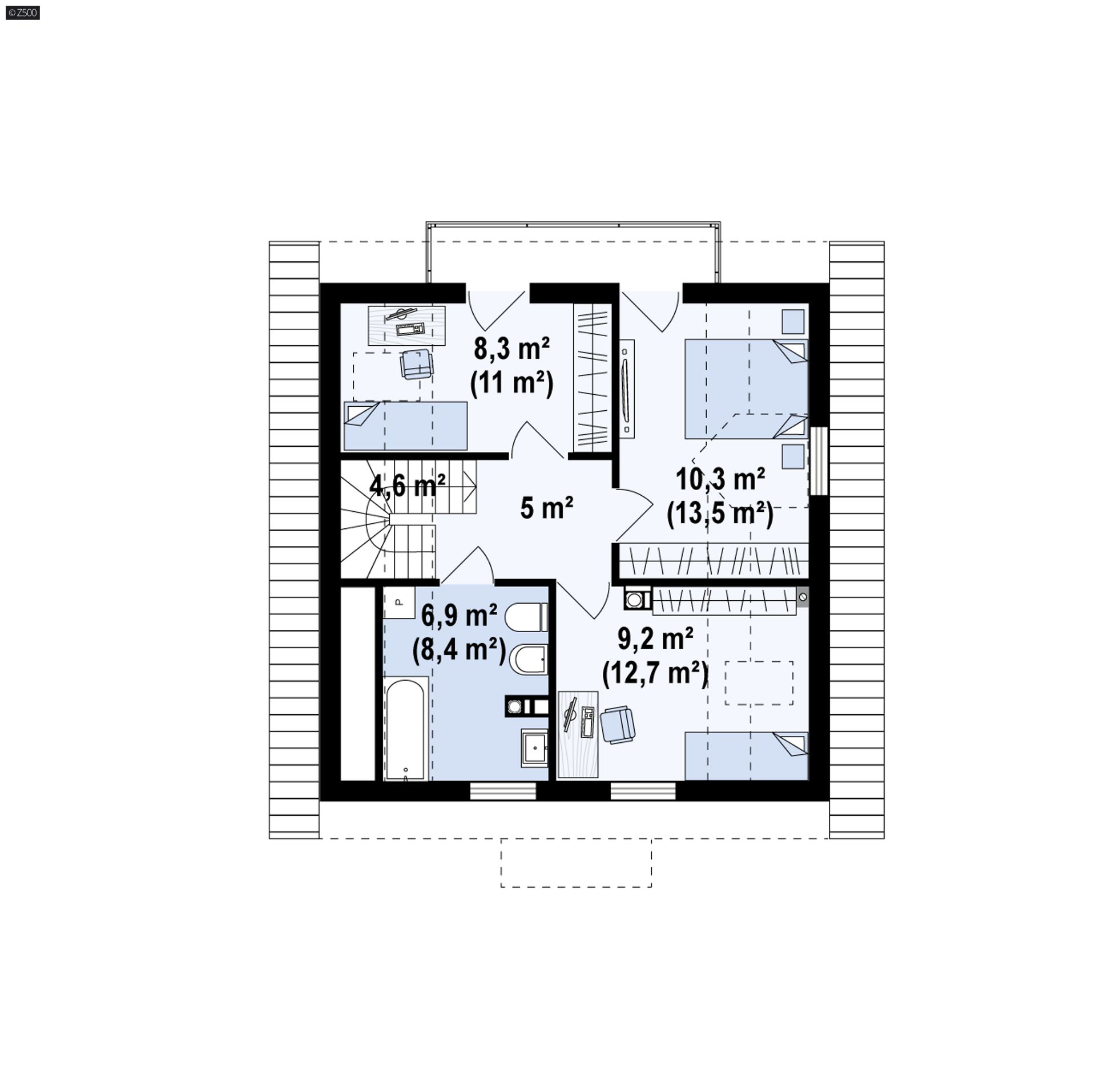 plans 2