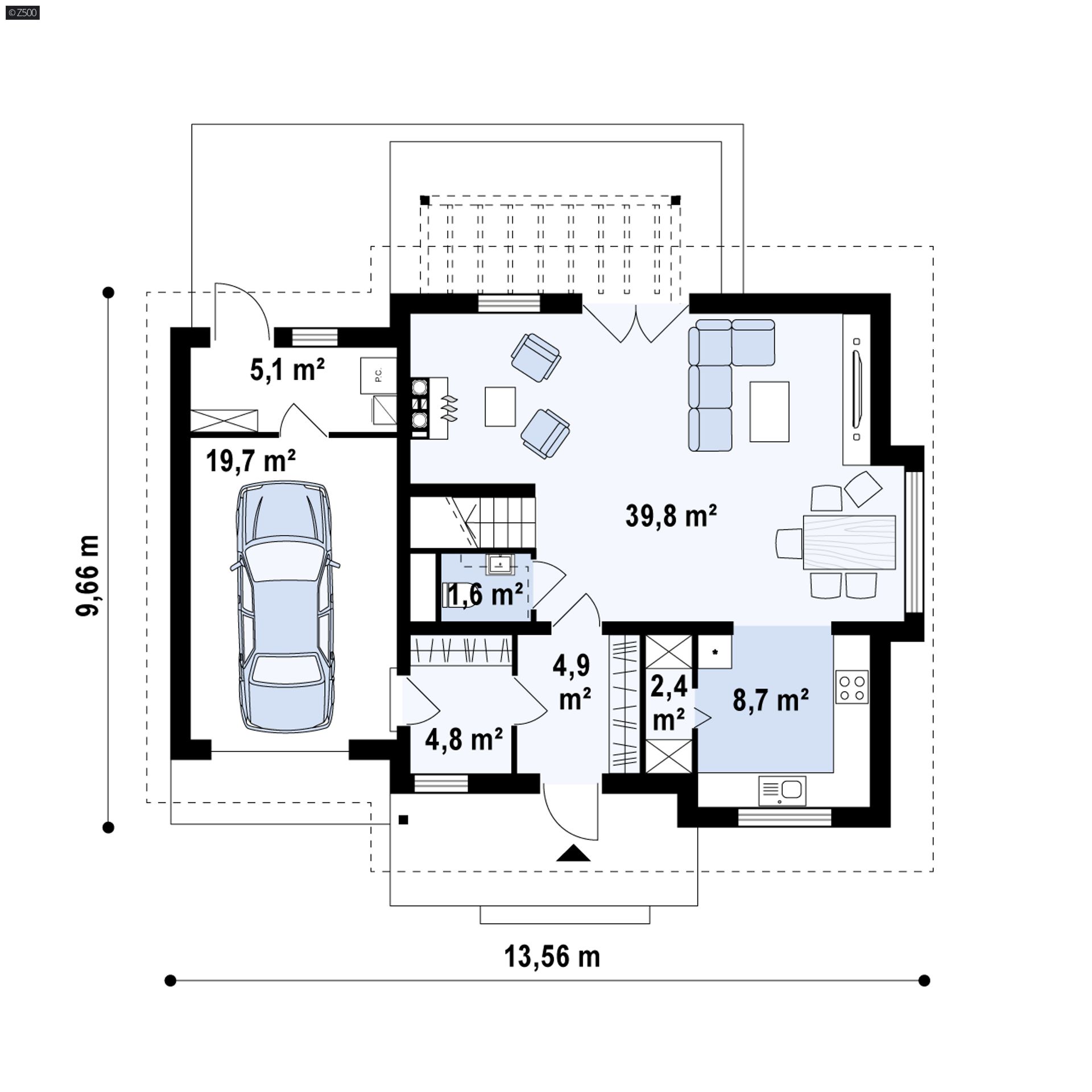 plans 1