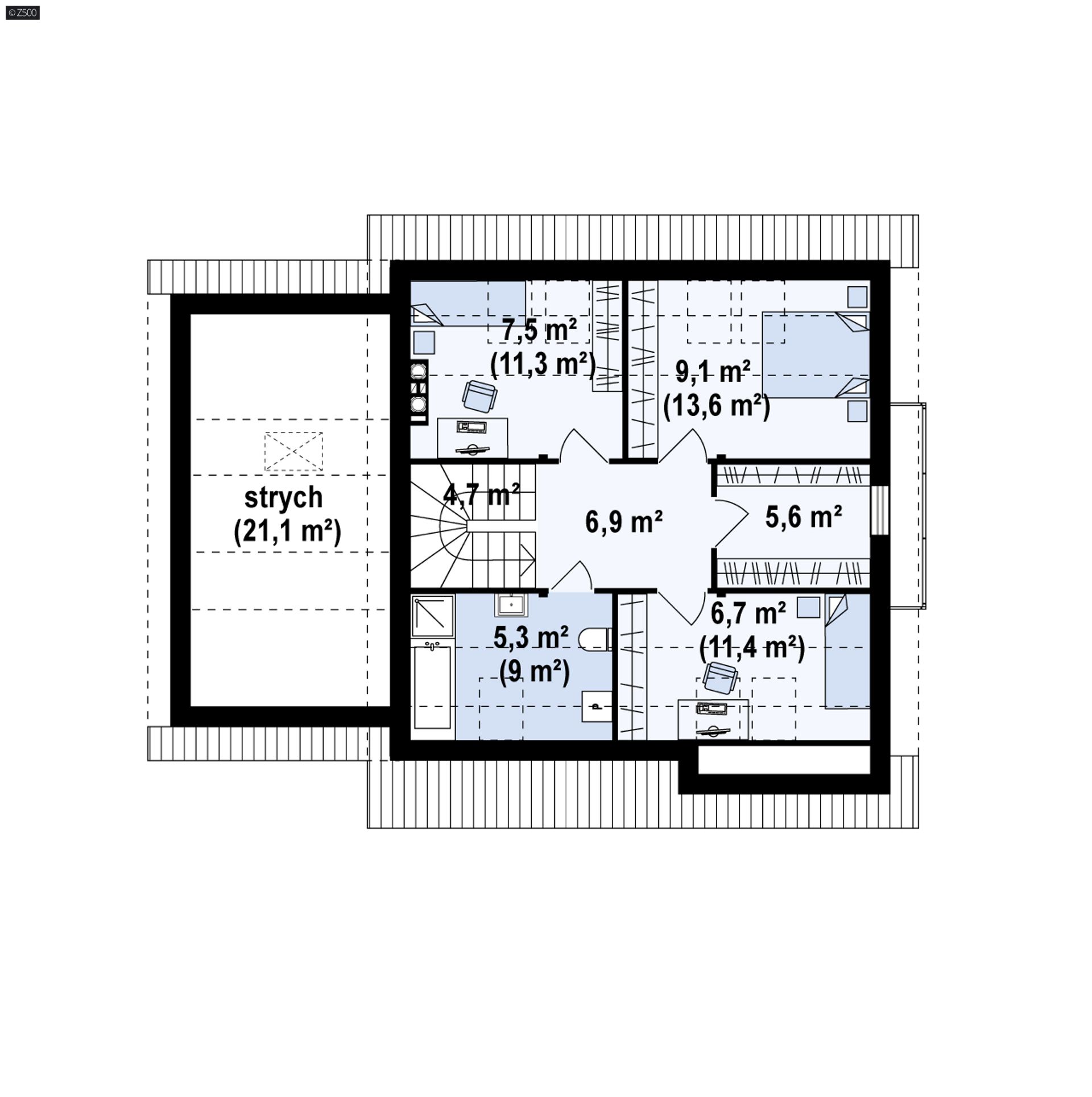 plans 2