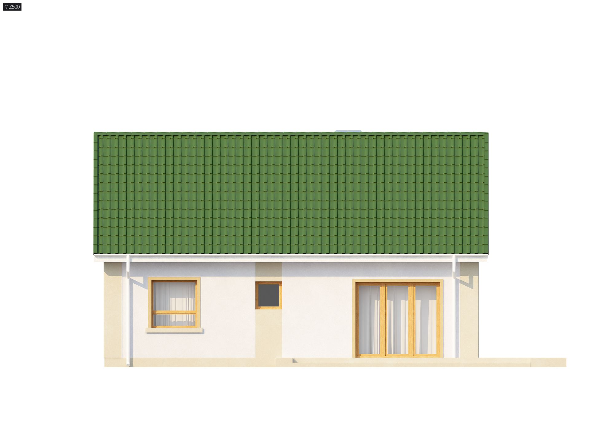 elevations 3