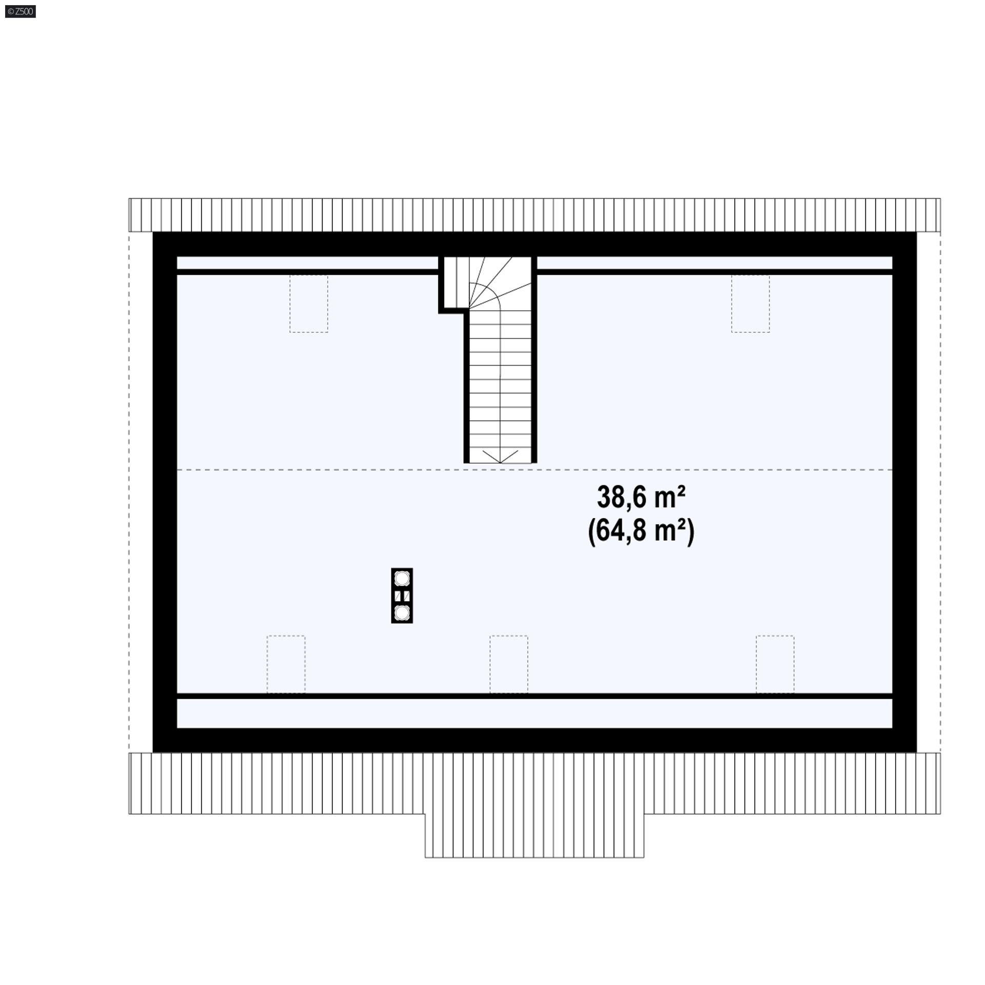 plans 2