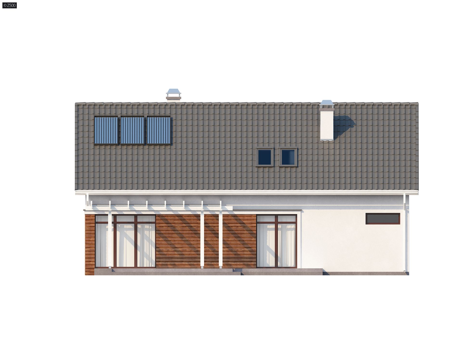 elevations 2