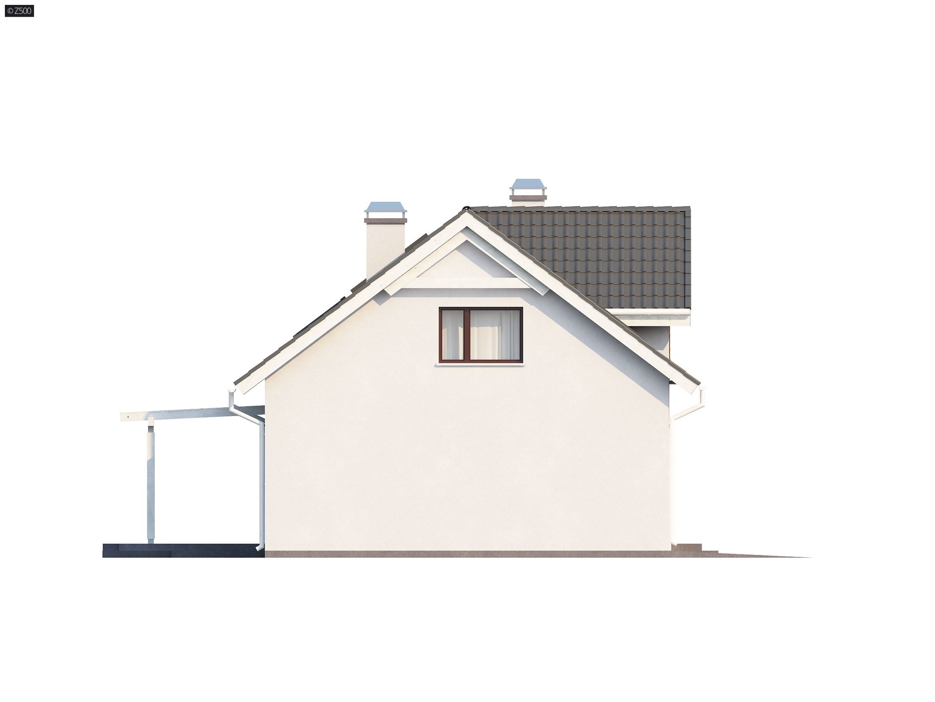 elevations 4