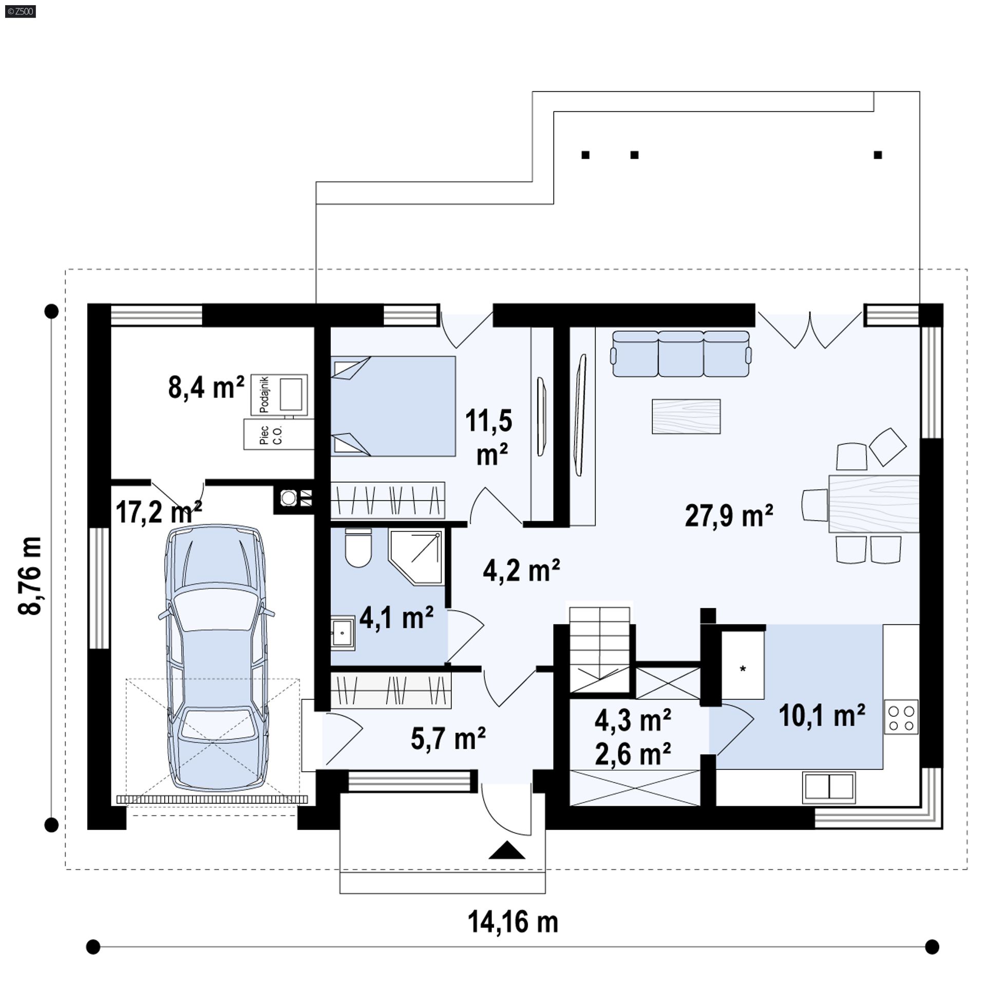 plans 1