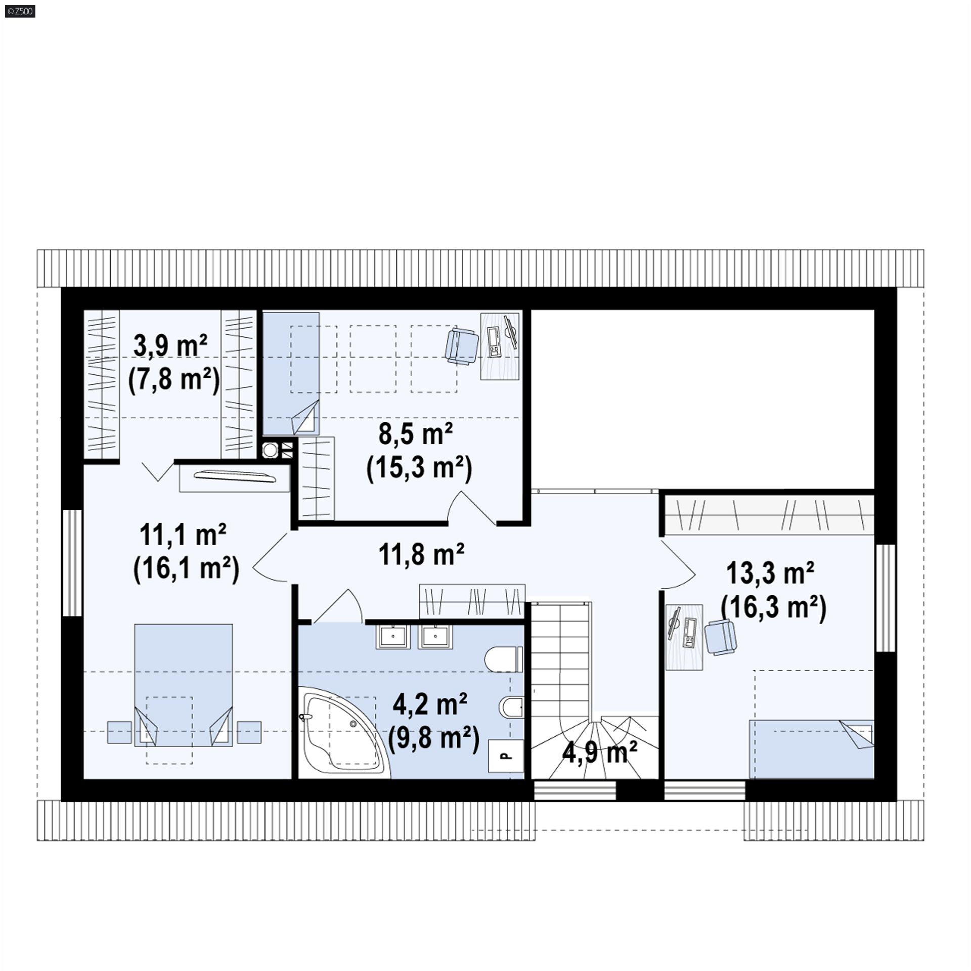 plans 2