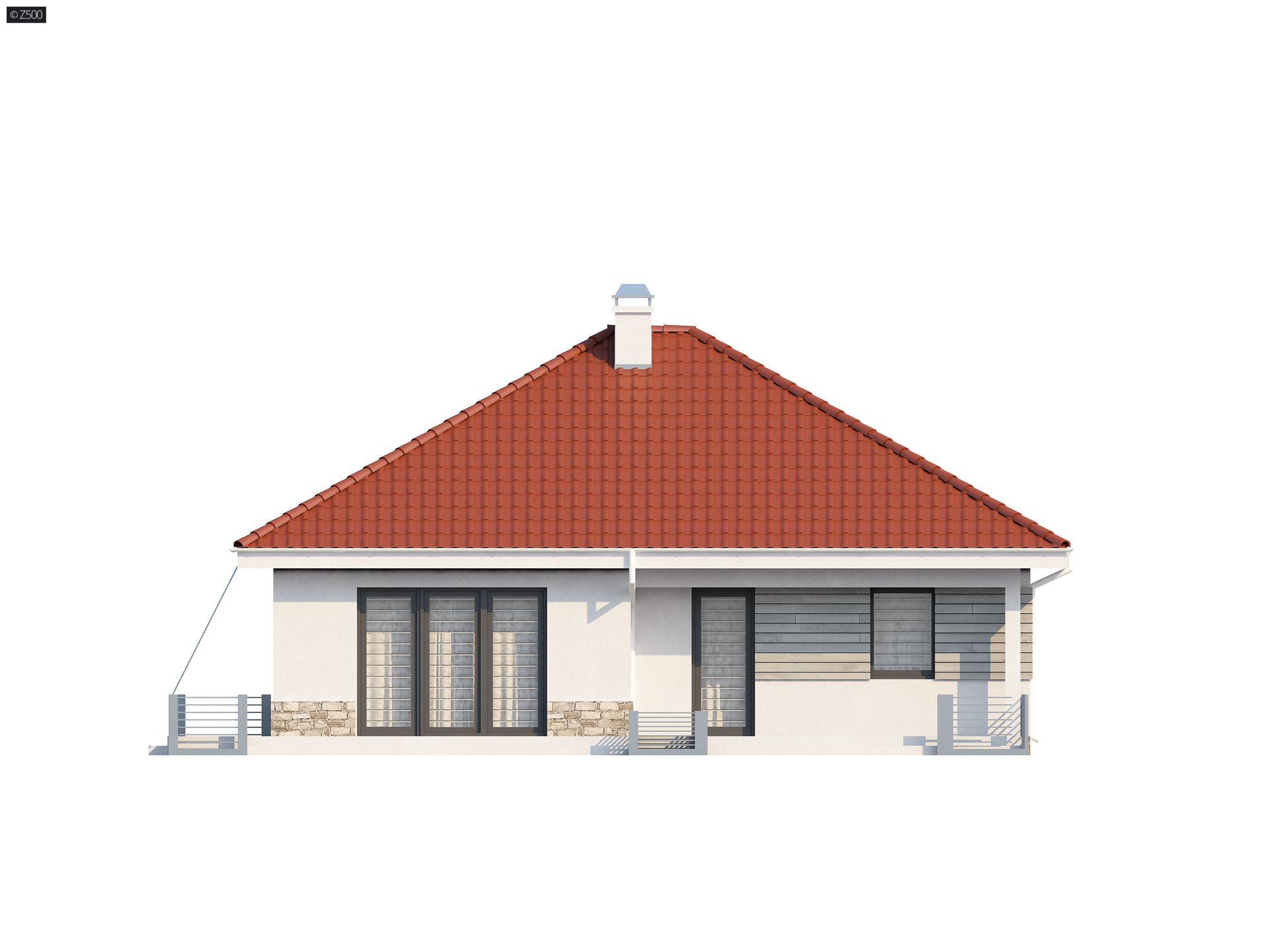 elevations 2