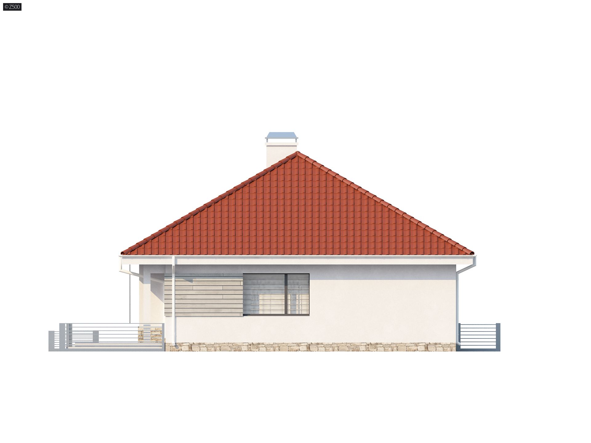 elevations 4