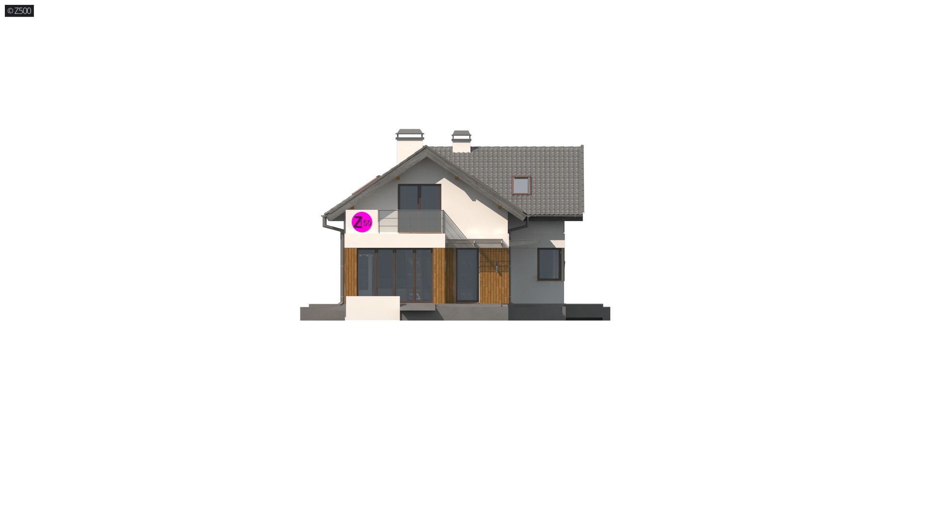 elevations 2