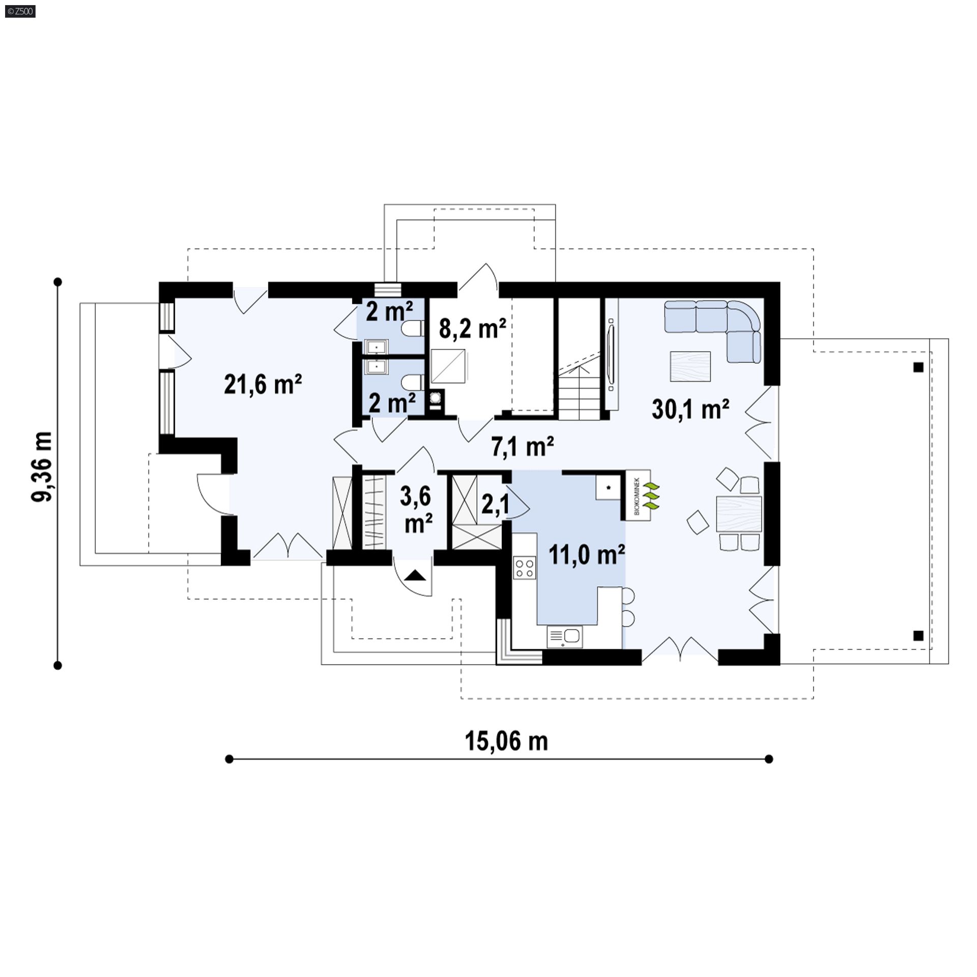 plans 1