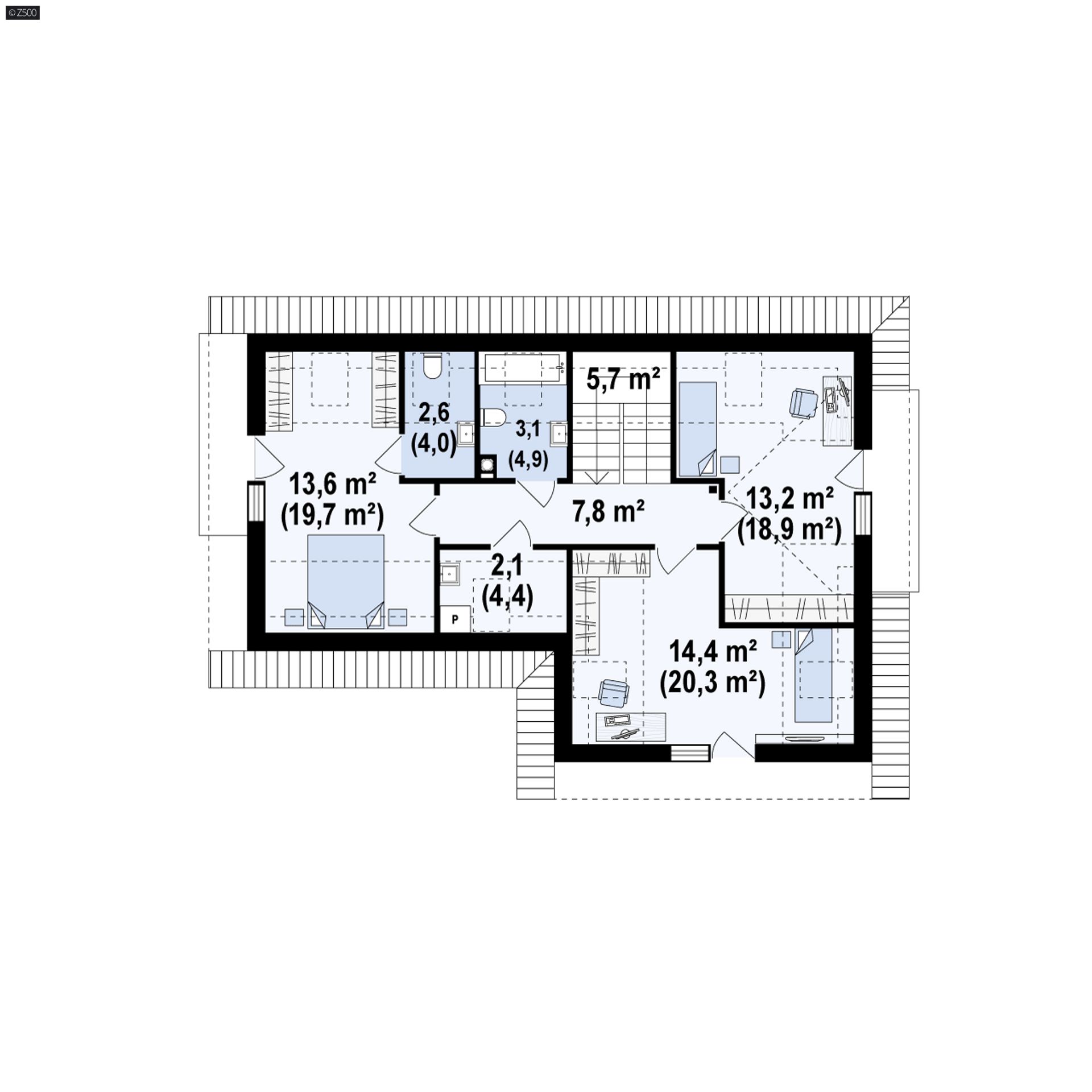 plans 2