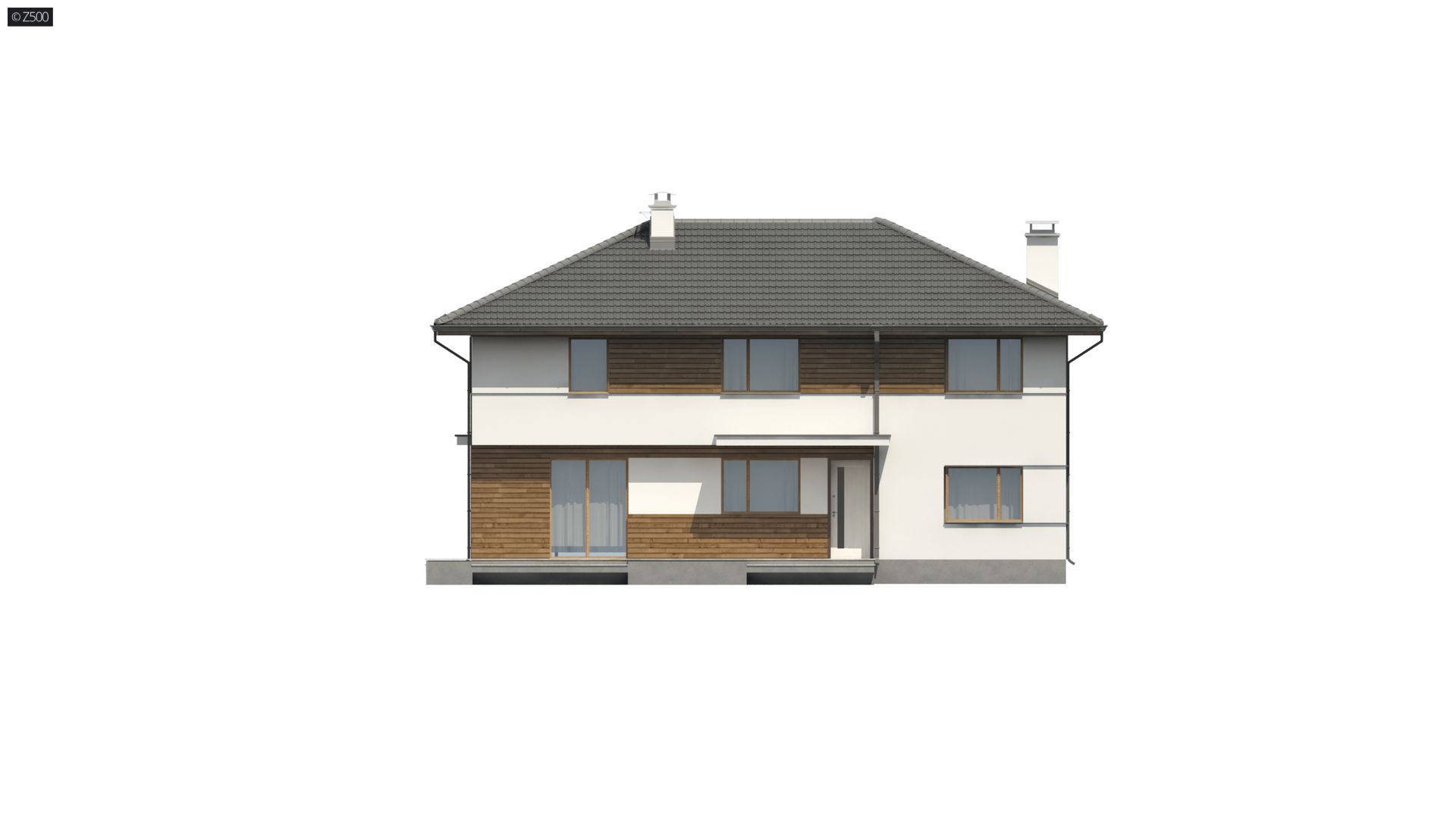 elevations 2