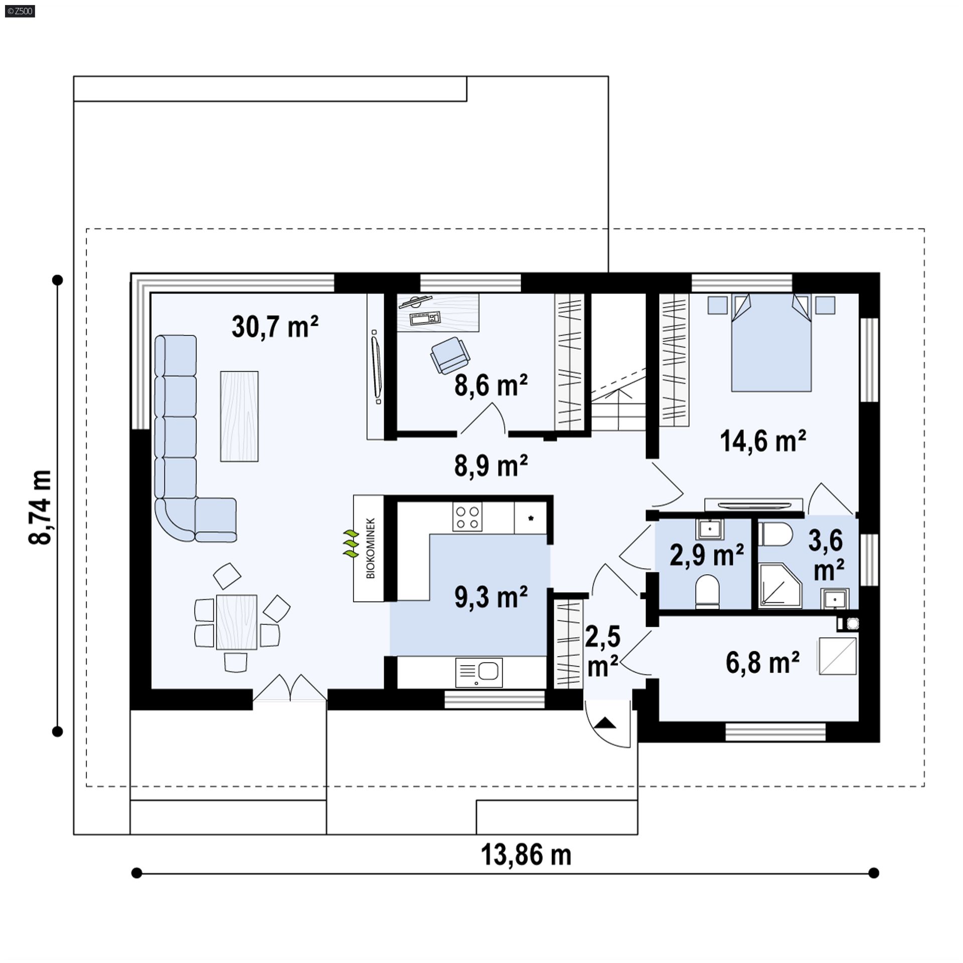 plans 1