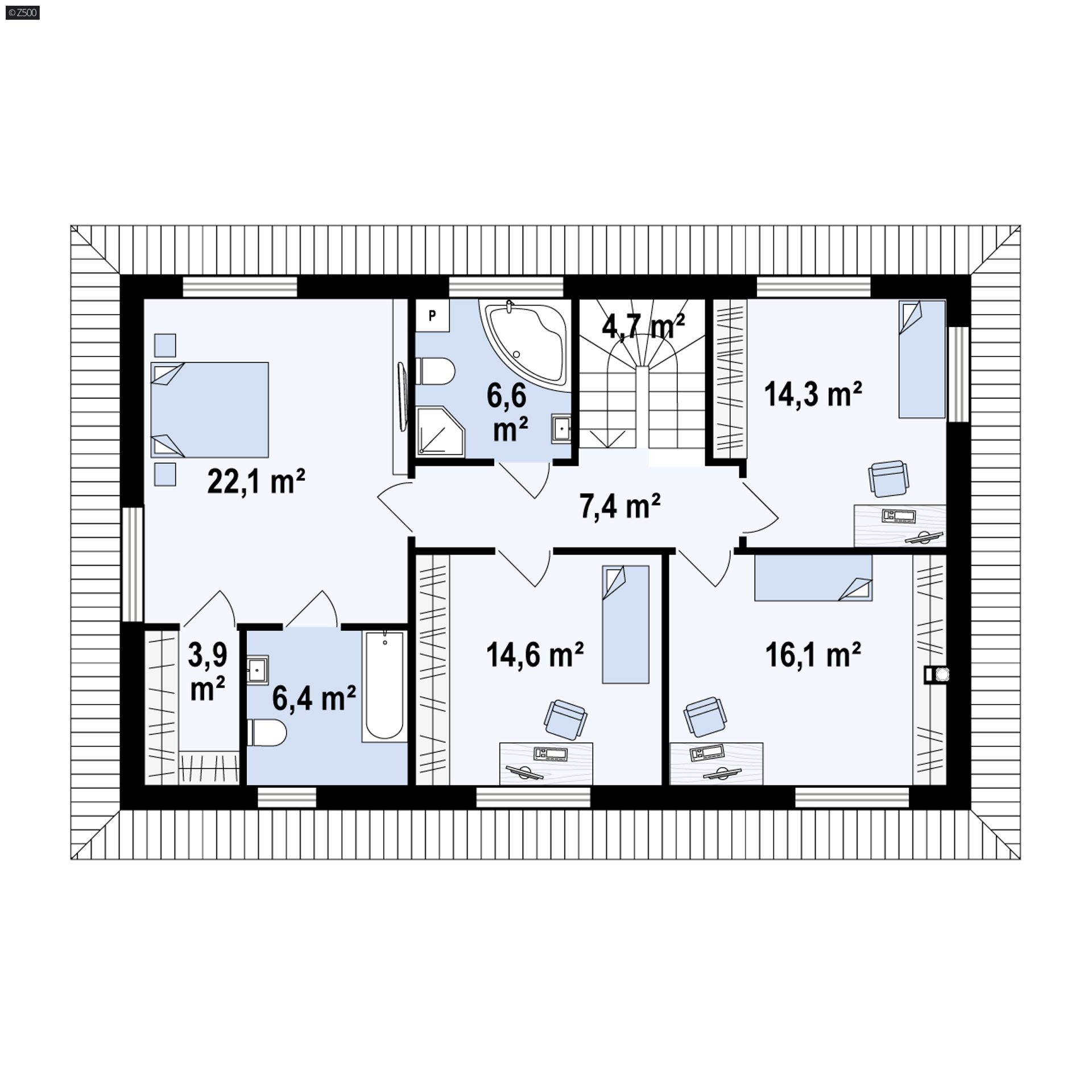 plans 2