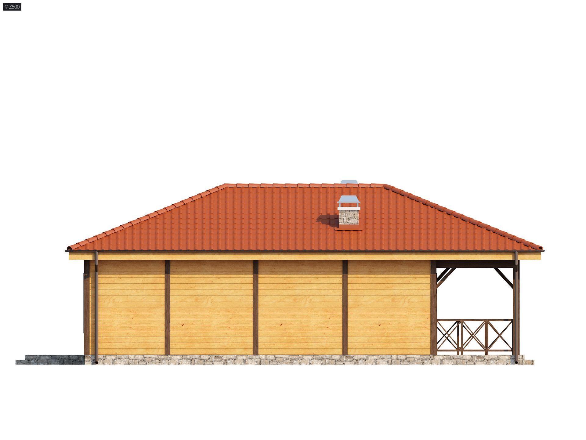 elevations 2