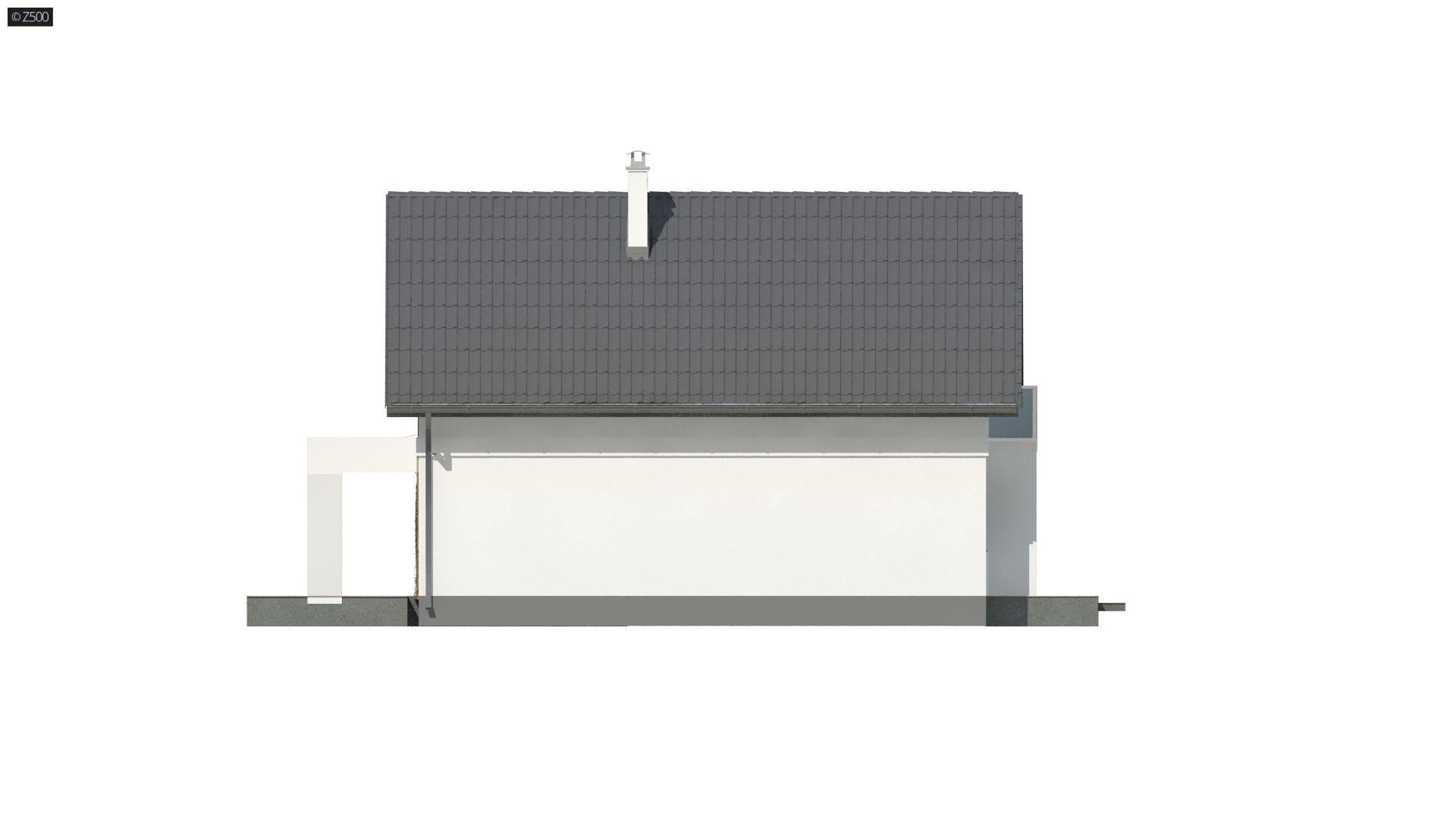 elevations 1