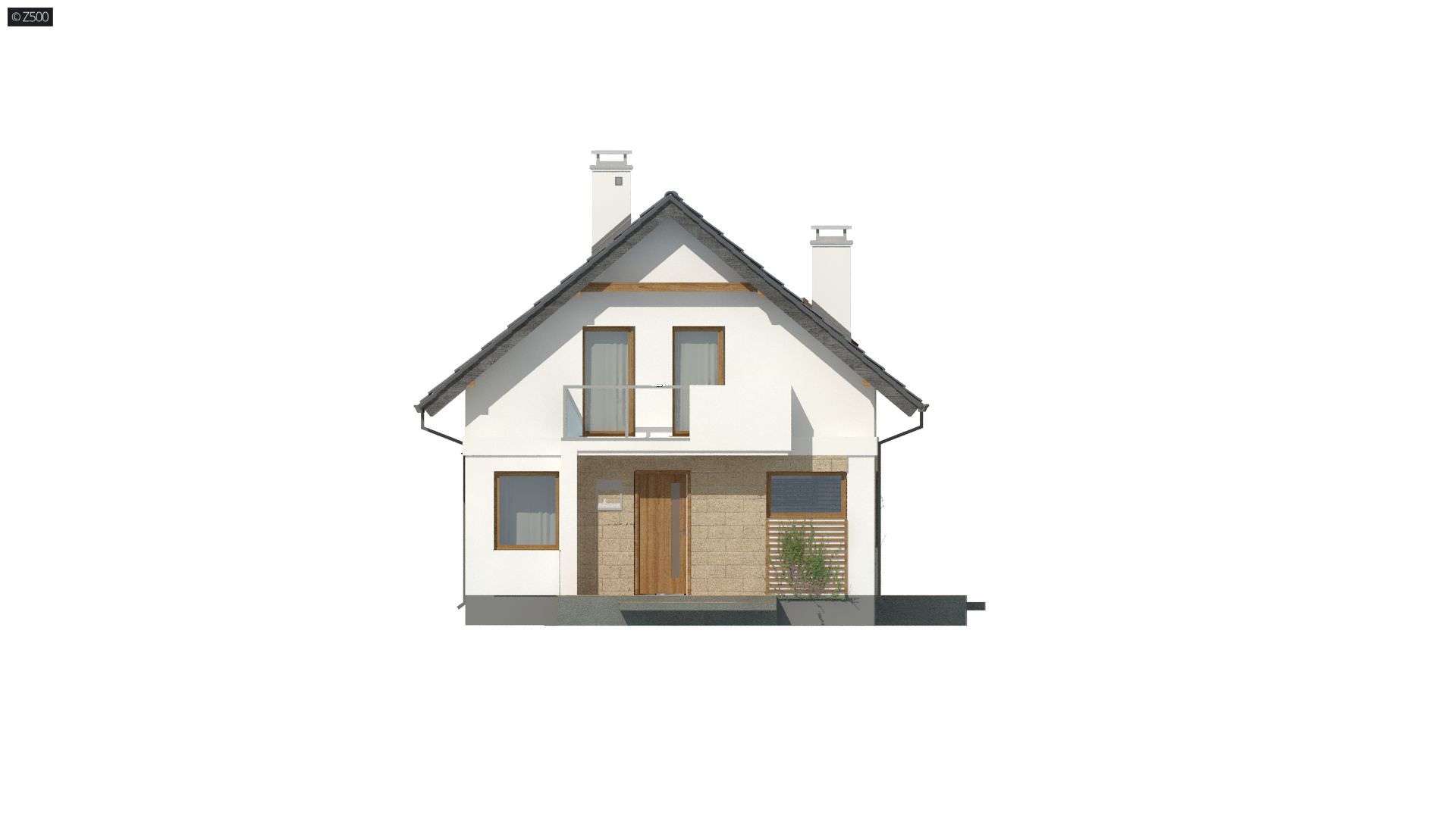 elevations 2