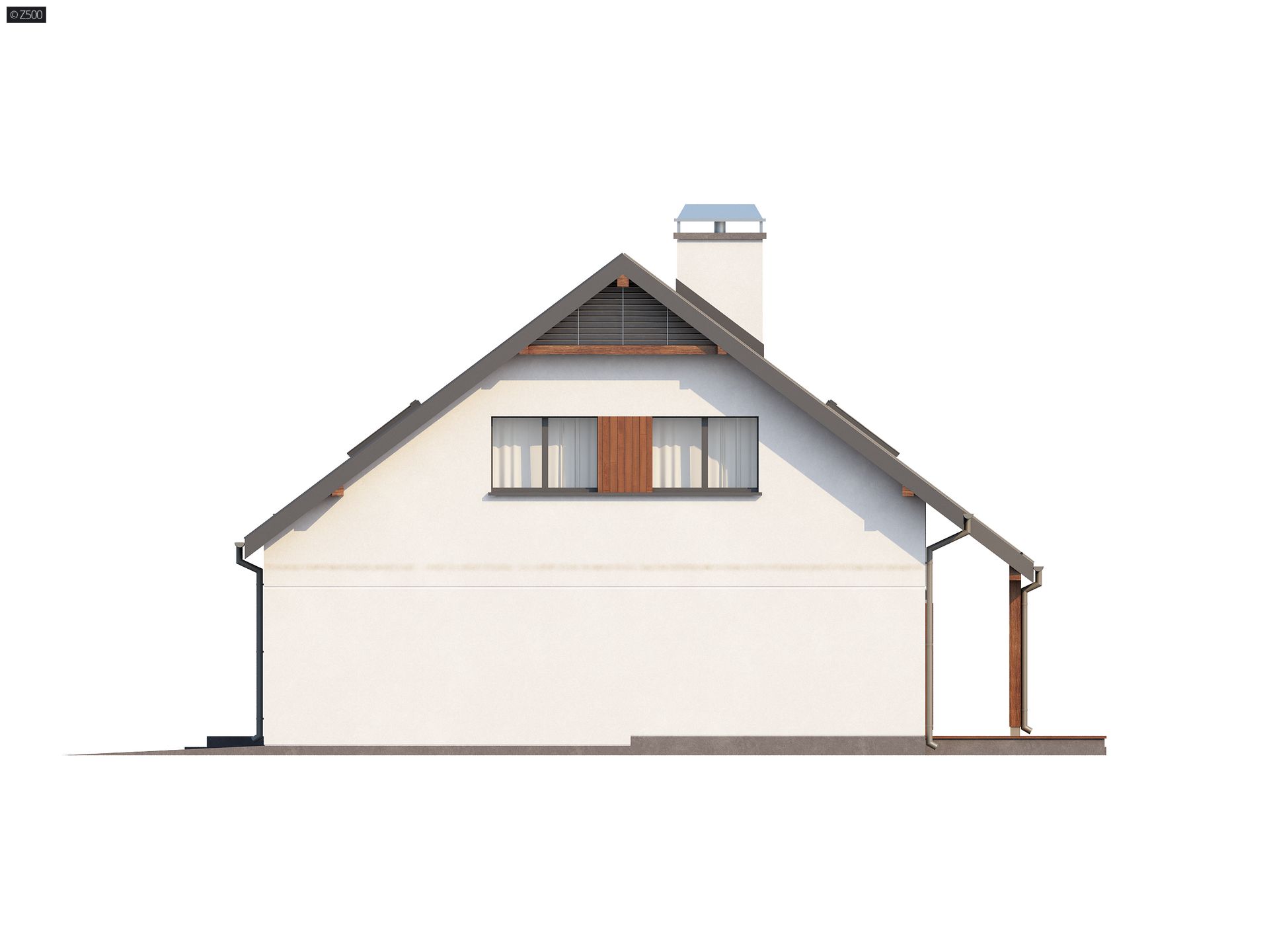 elevations 1