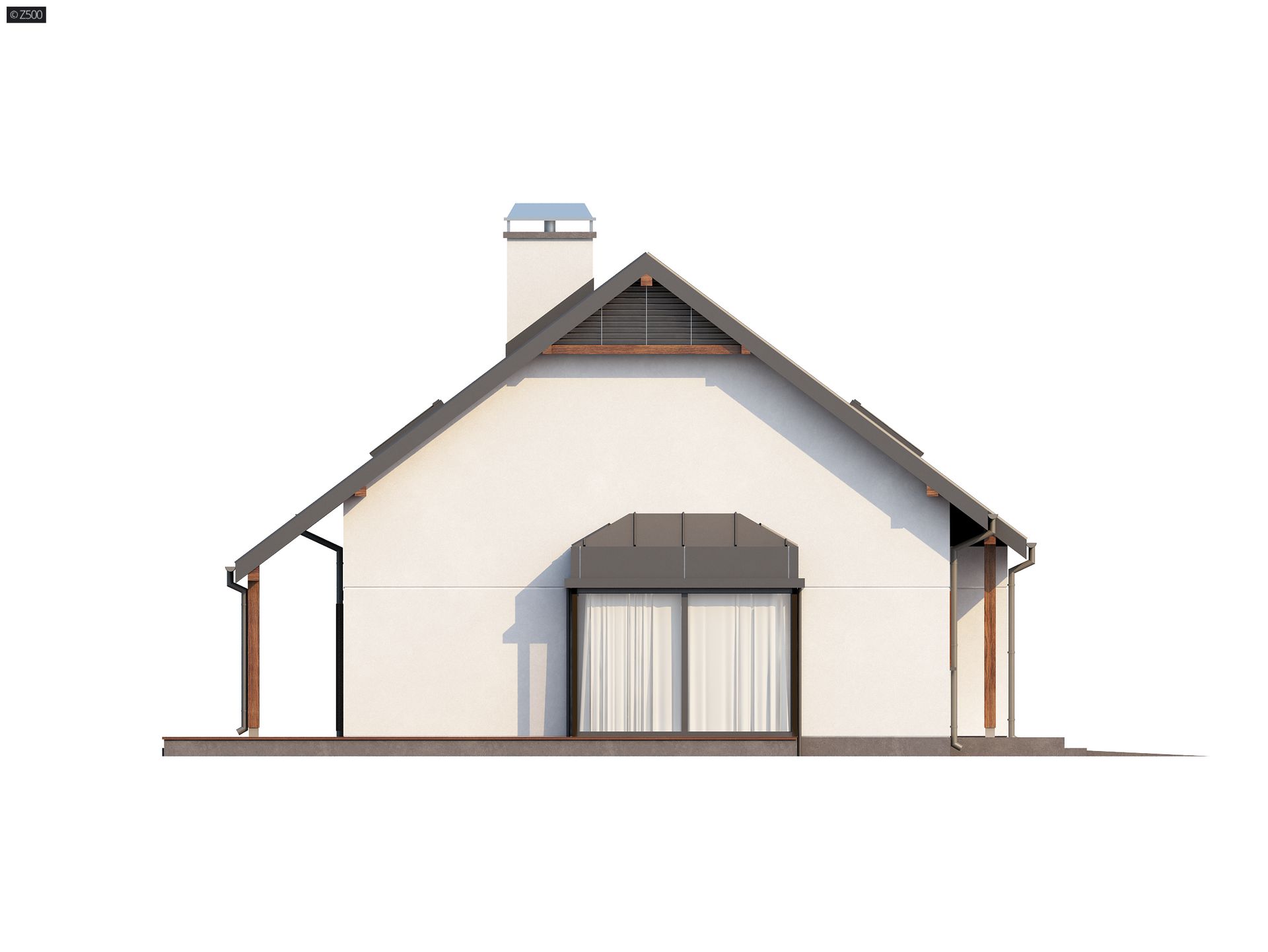 elevations 2