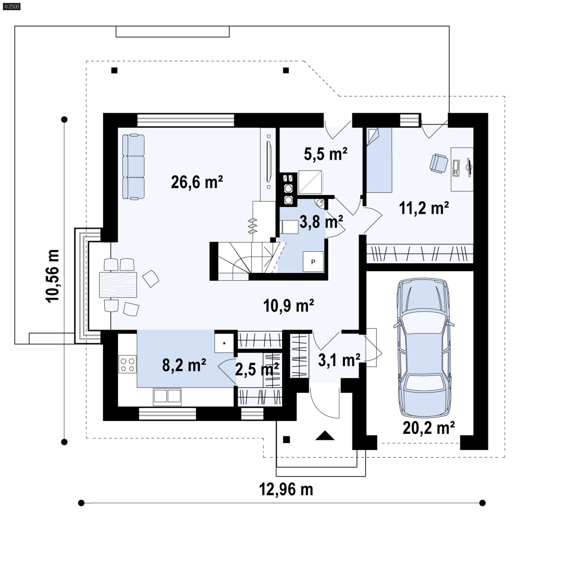 plans 1