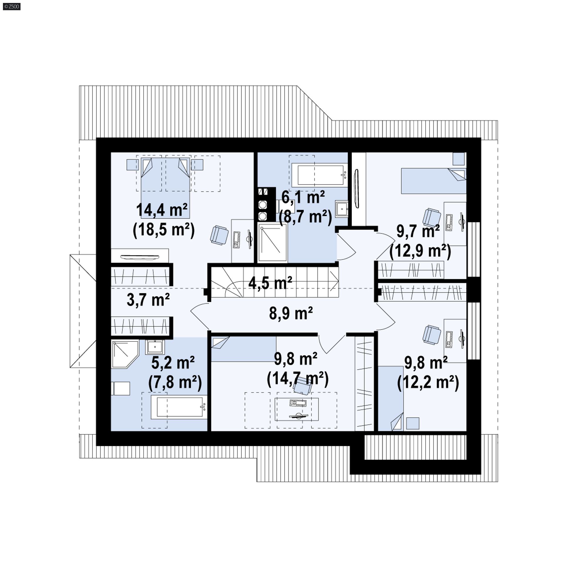 plans 2