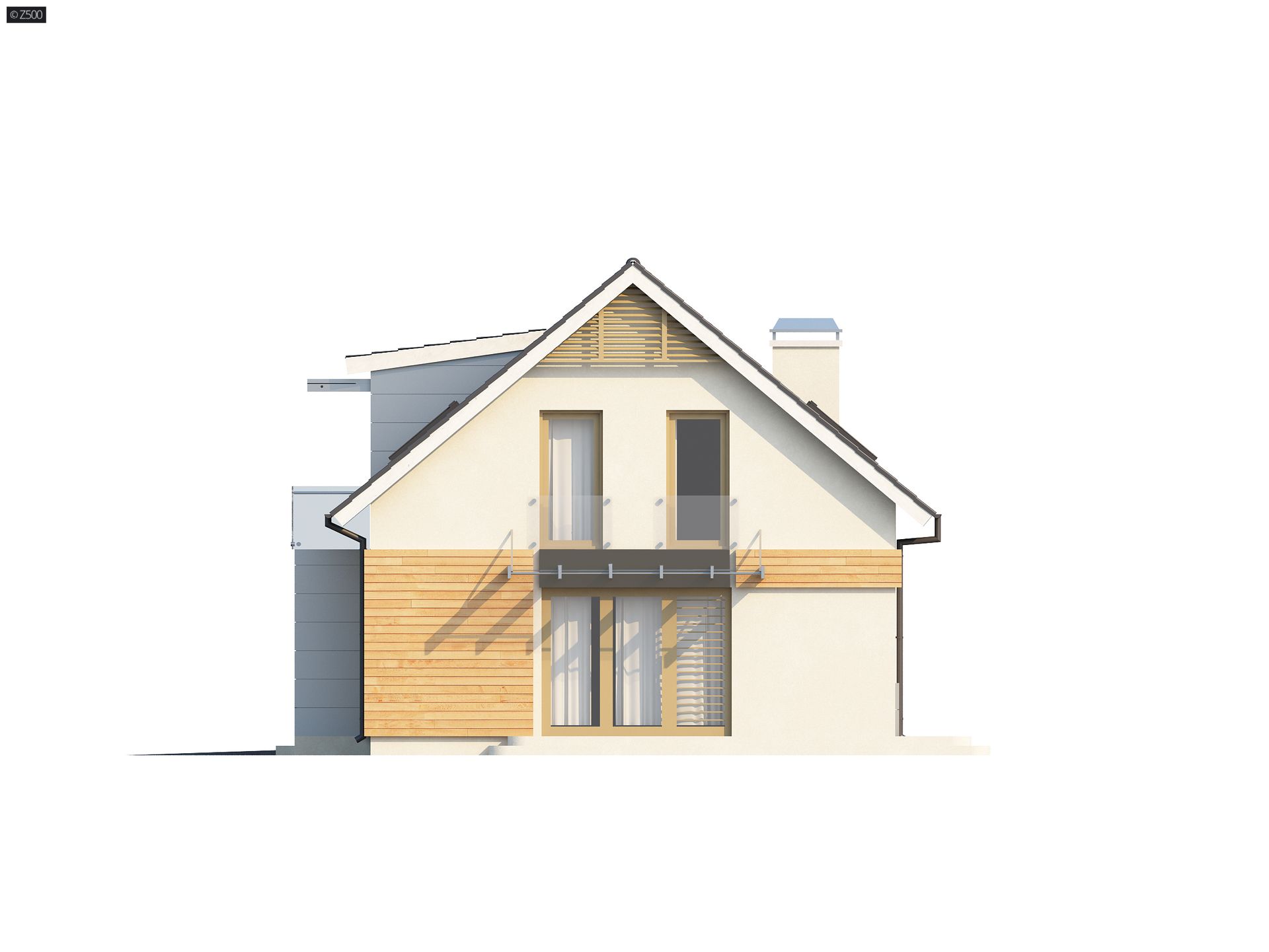 elevations 2