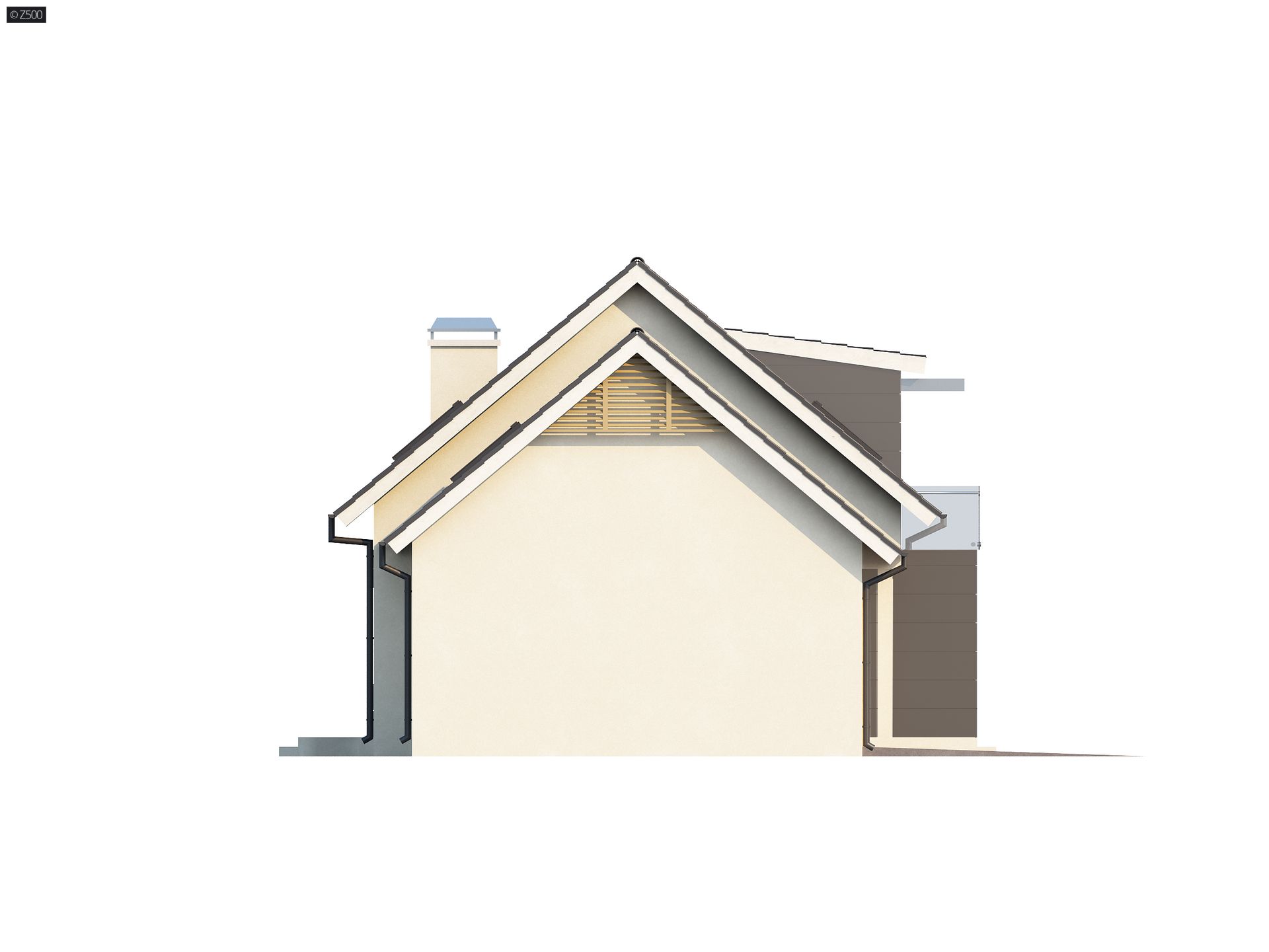 elevations 4