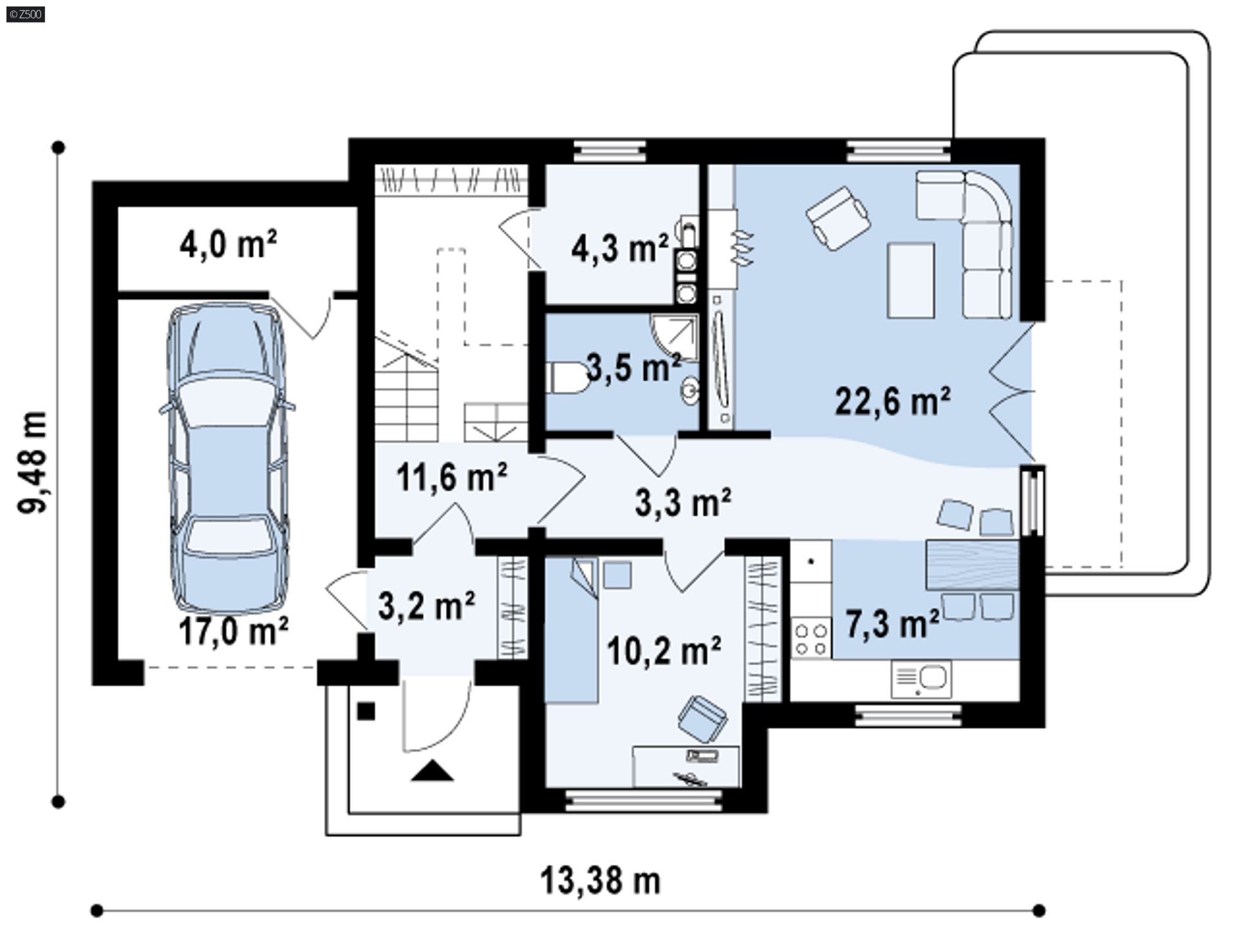 plans 1