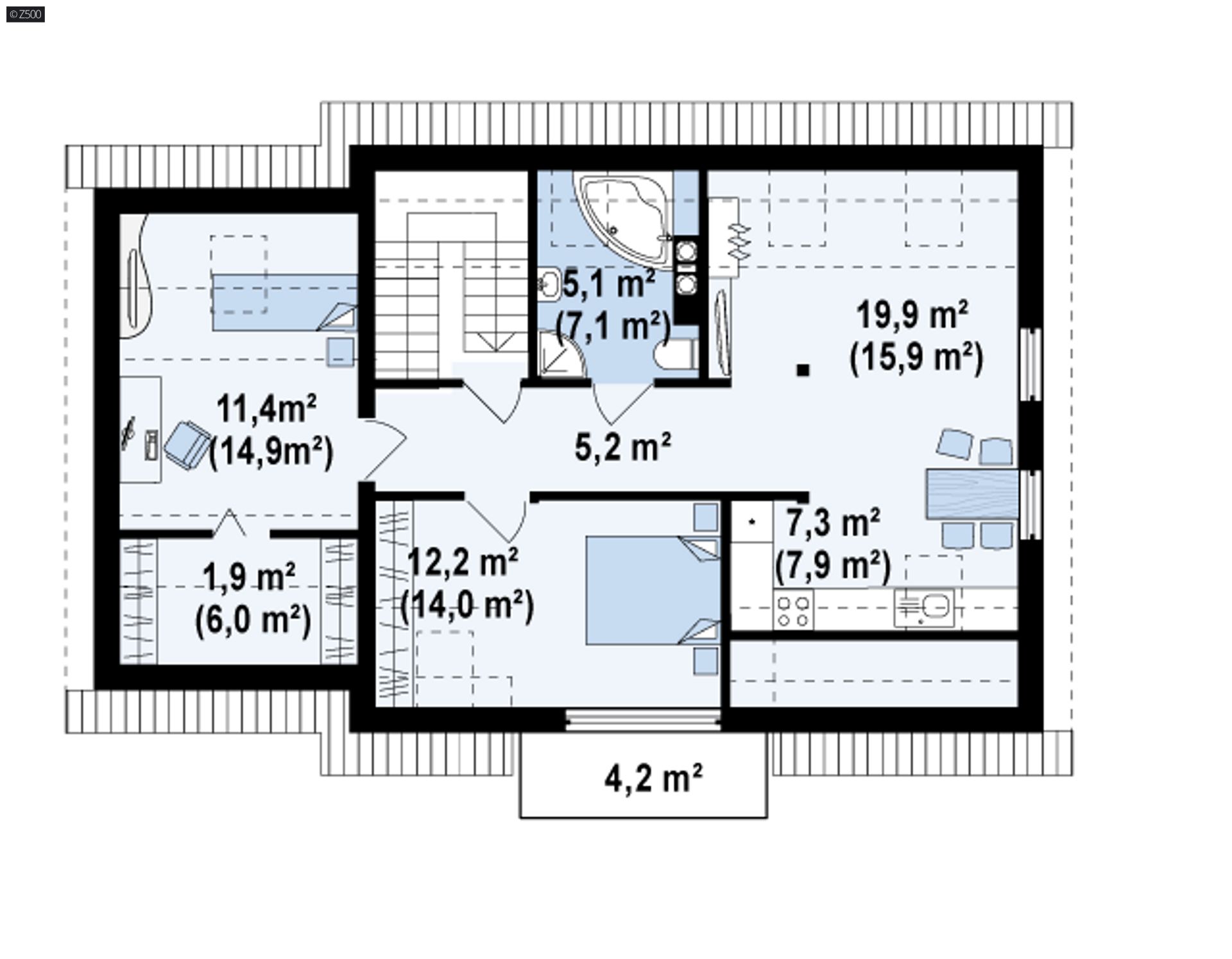 plans 2