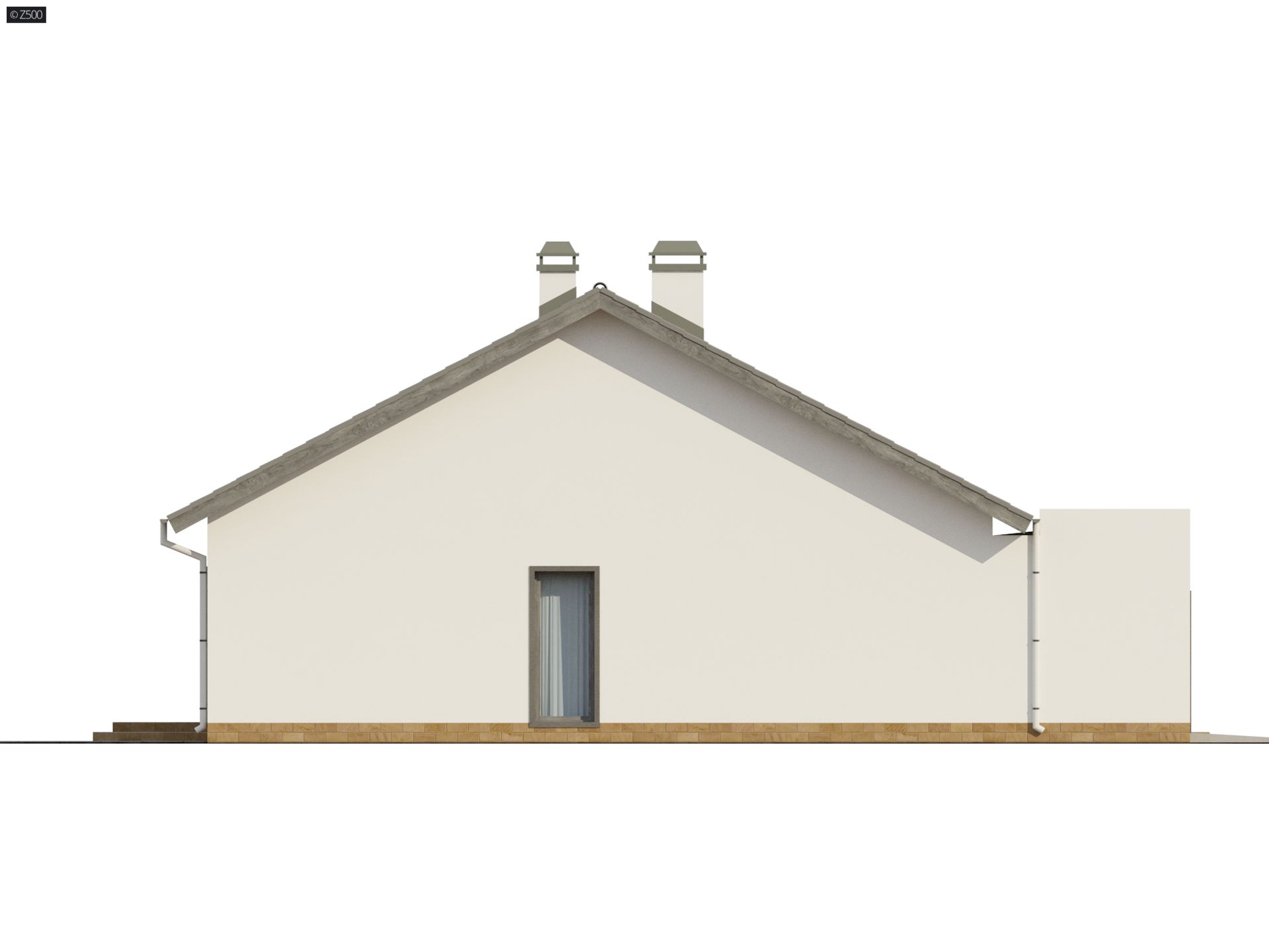 elevations 4
