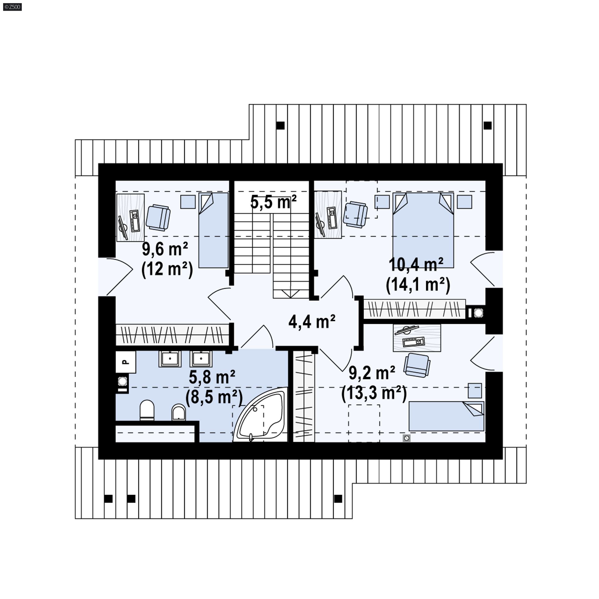 plans 2