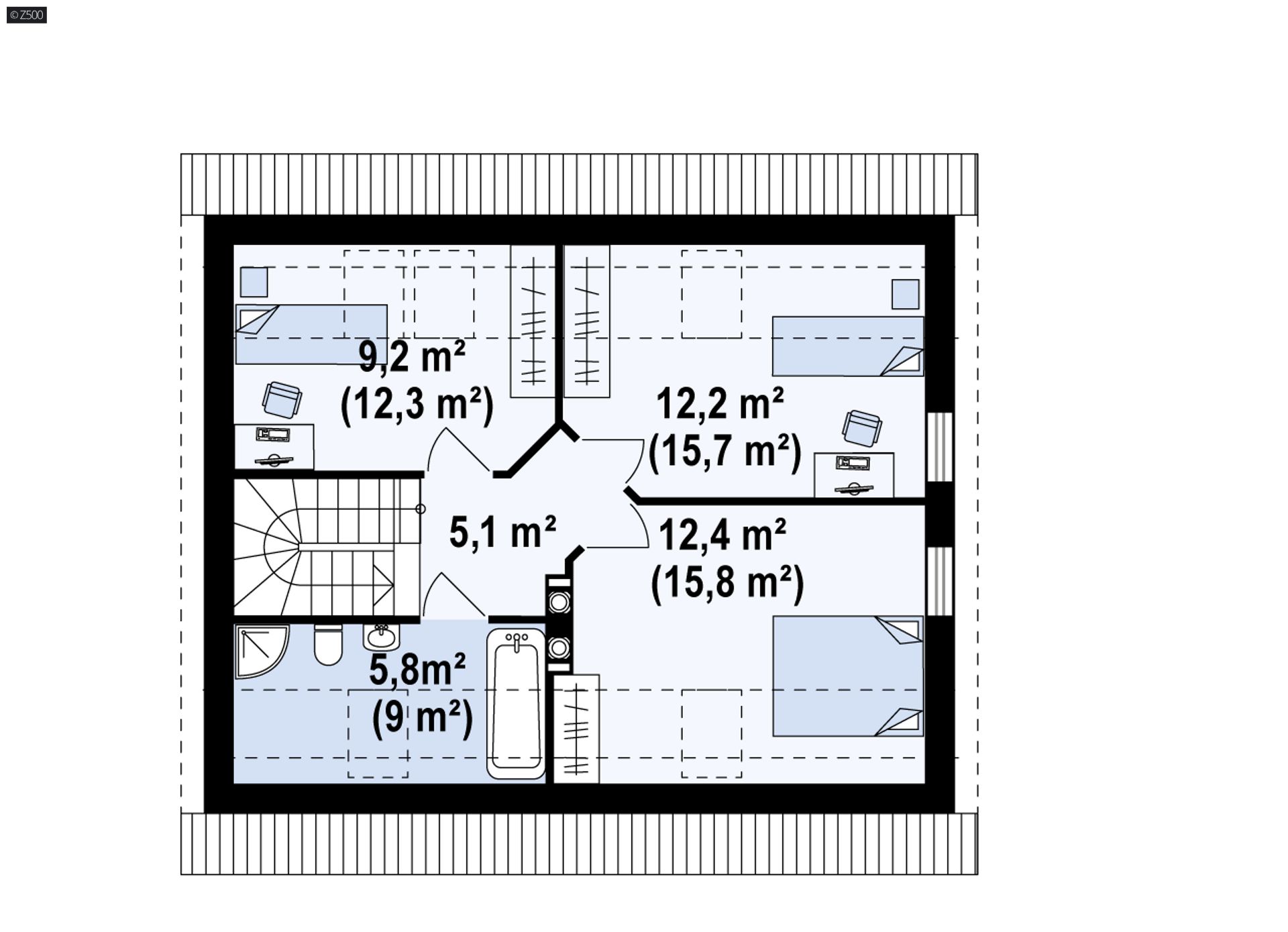 plans 2